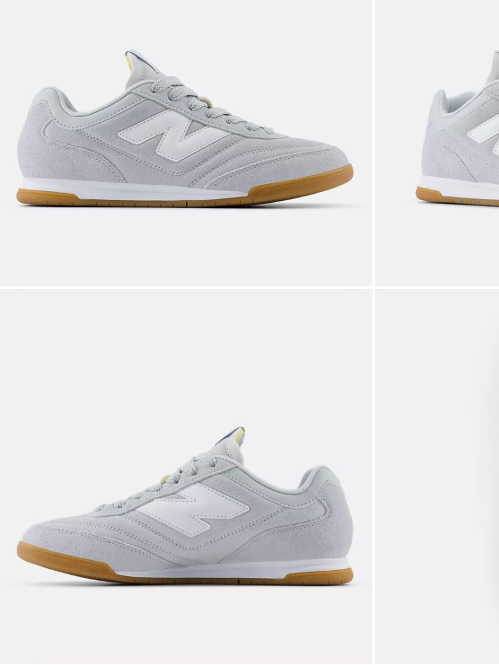 New Balance rc42 sneakers - Brand New - Picture 2 of 6